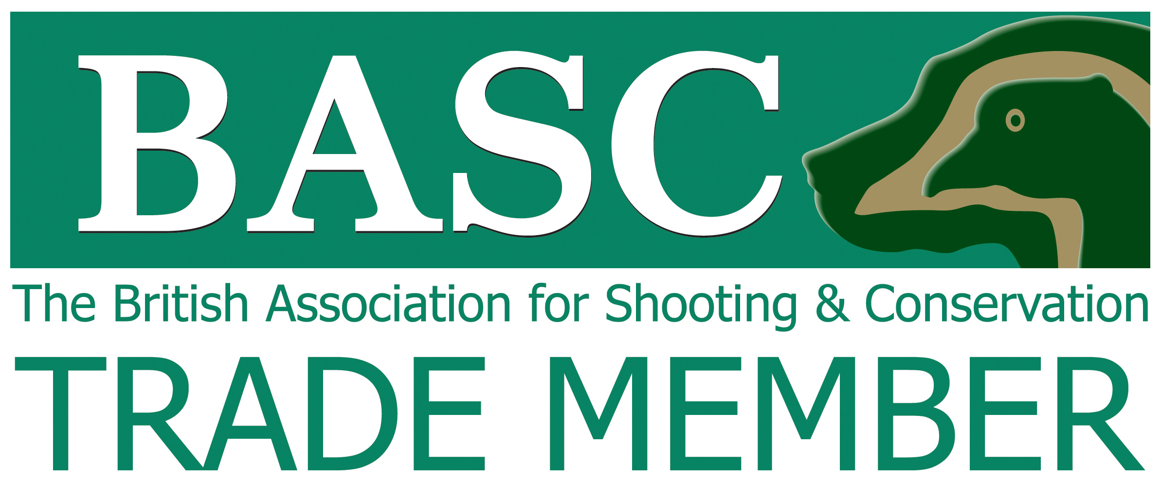 BASC.org.uk